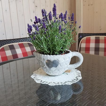 Apartmaji Susnik Bled Exterior foto