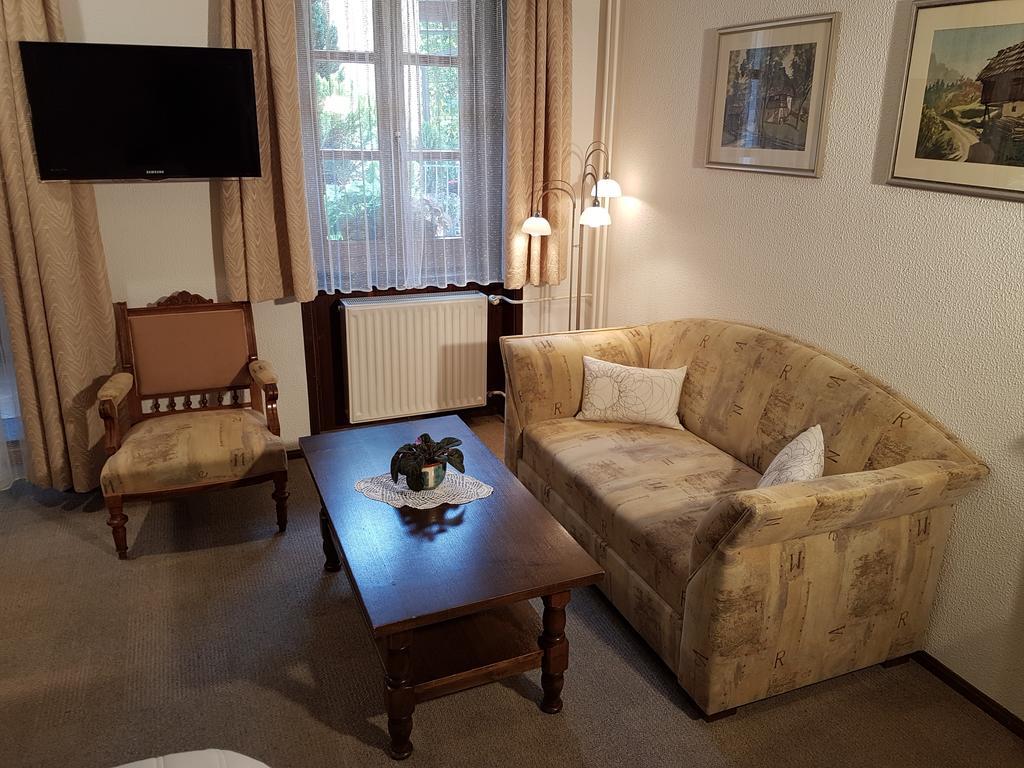 Apartmaji Susnik Bled Exterior foto