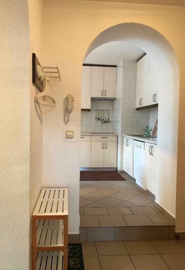 Apartmaji Susnik Bled Exterior foto