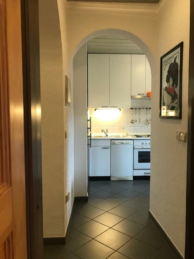 Apartmaji Susnik Bled Exterior foto