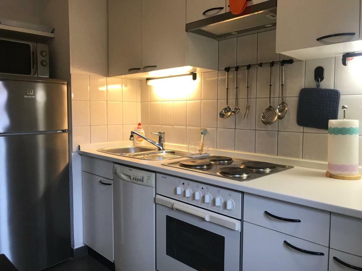 Apartmaji Susnik Bled Exterior foto