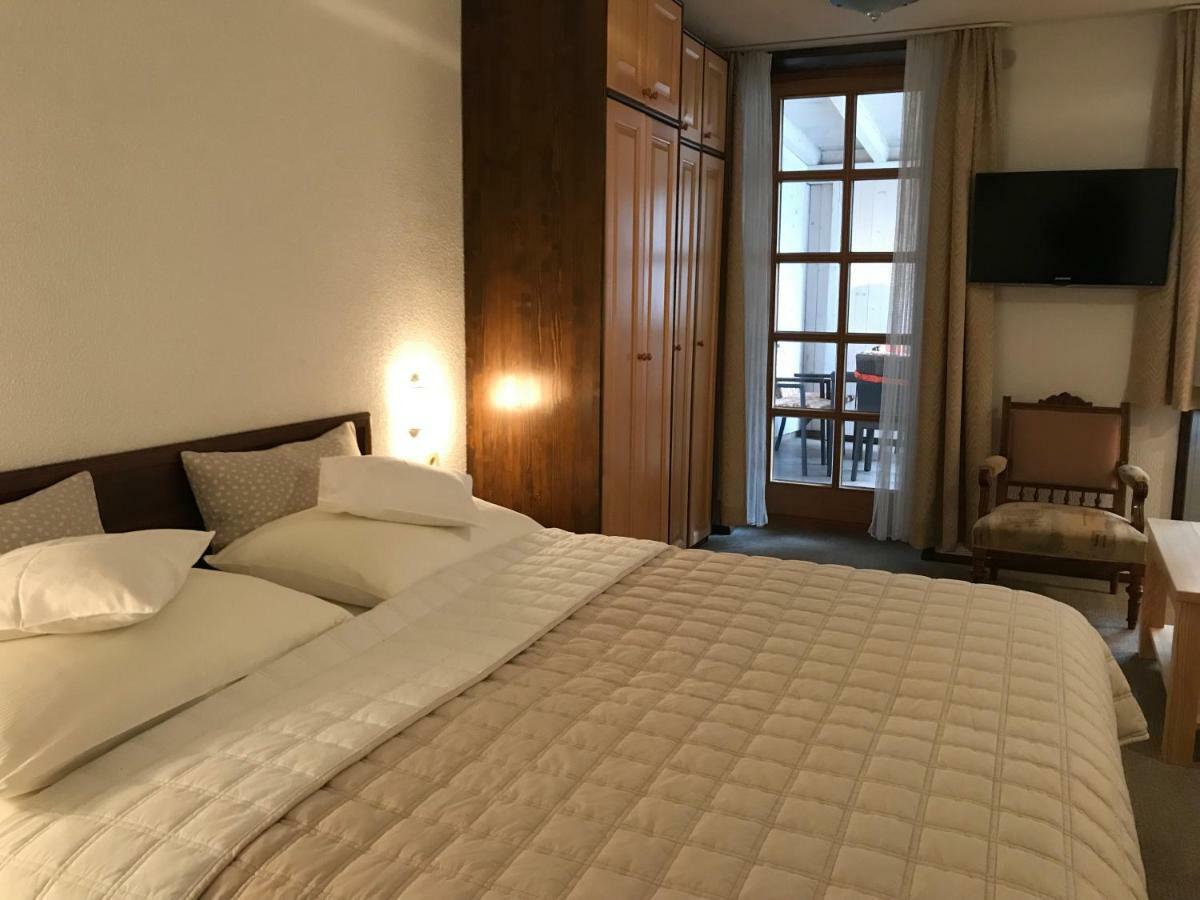 Apartmaji Susnik Bled Exterior foto