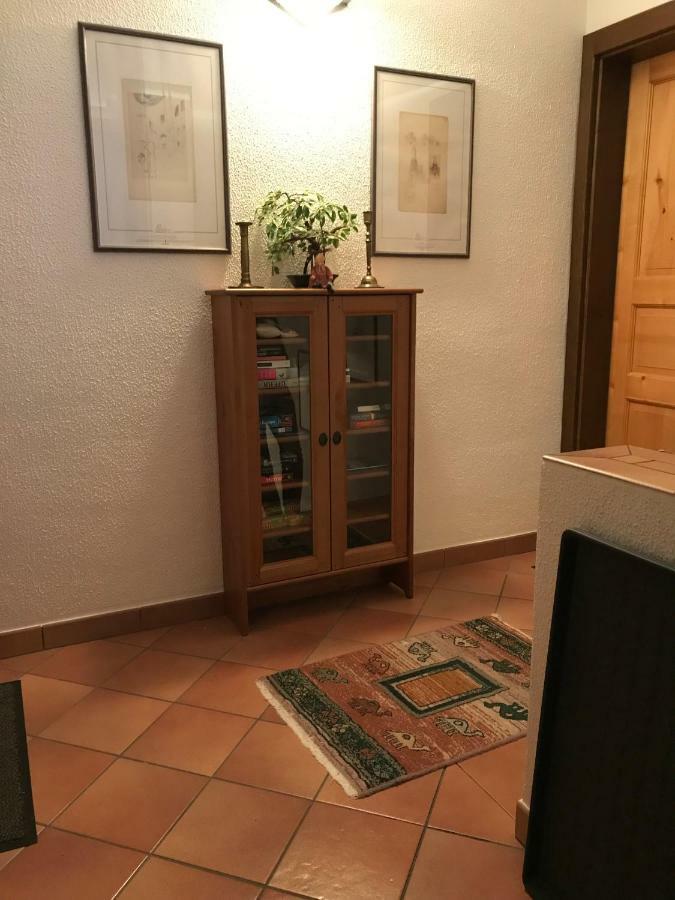 Apartmaji Susnik Bled Exterior foto